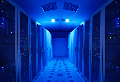 Web Hosting