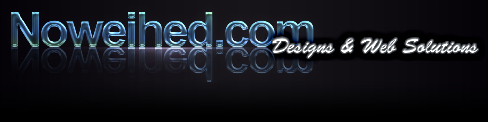 Email Us!